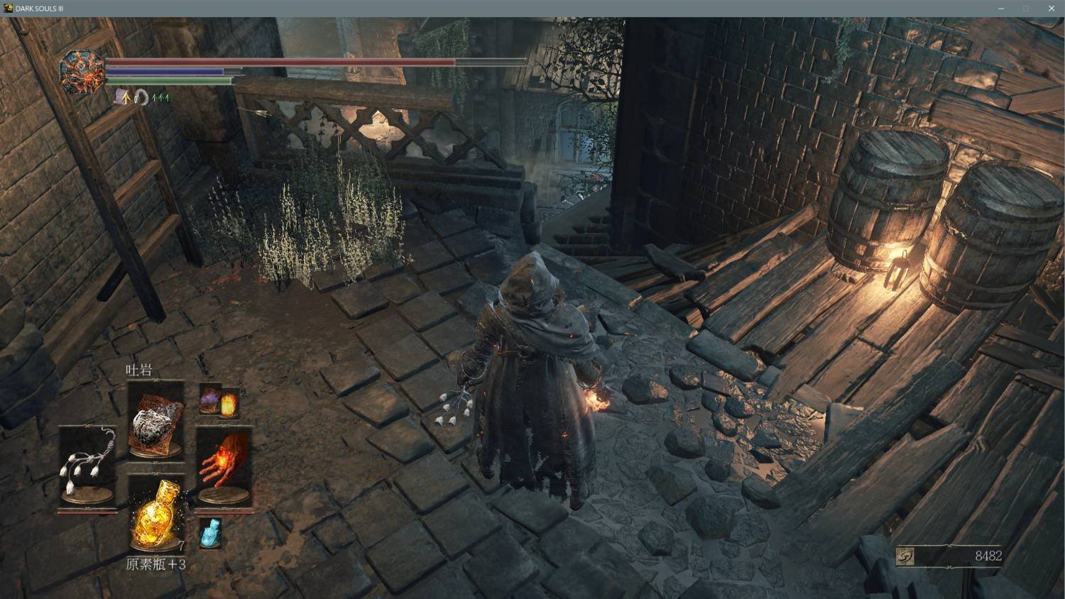 星际争霸2 年度版 截图12