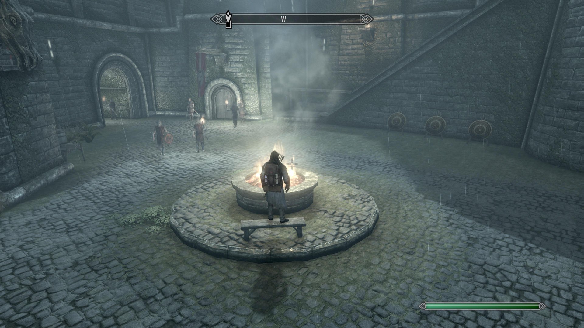 黑暗之魂3 豪华版 截图15