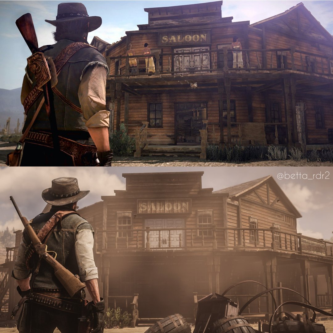 深岩银河 截图20