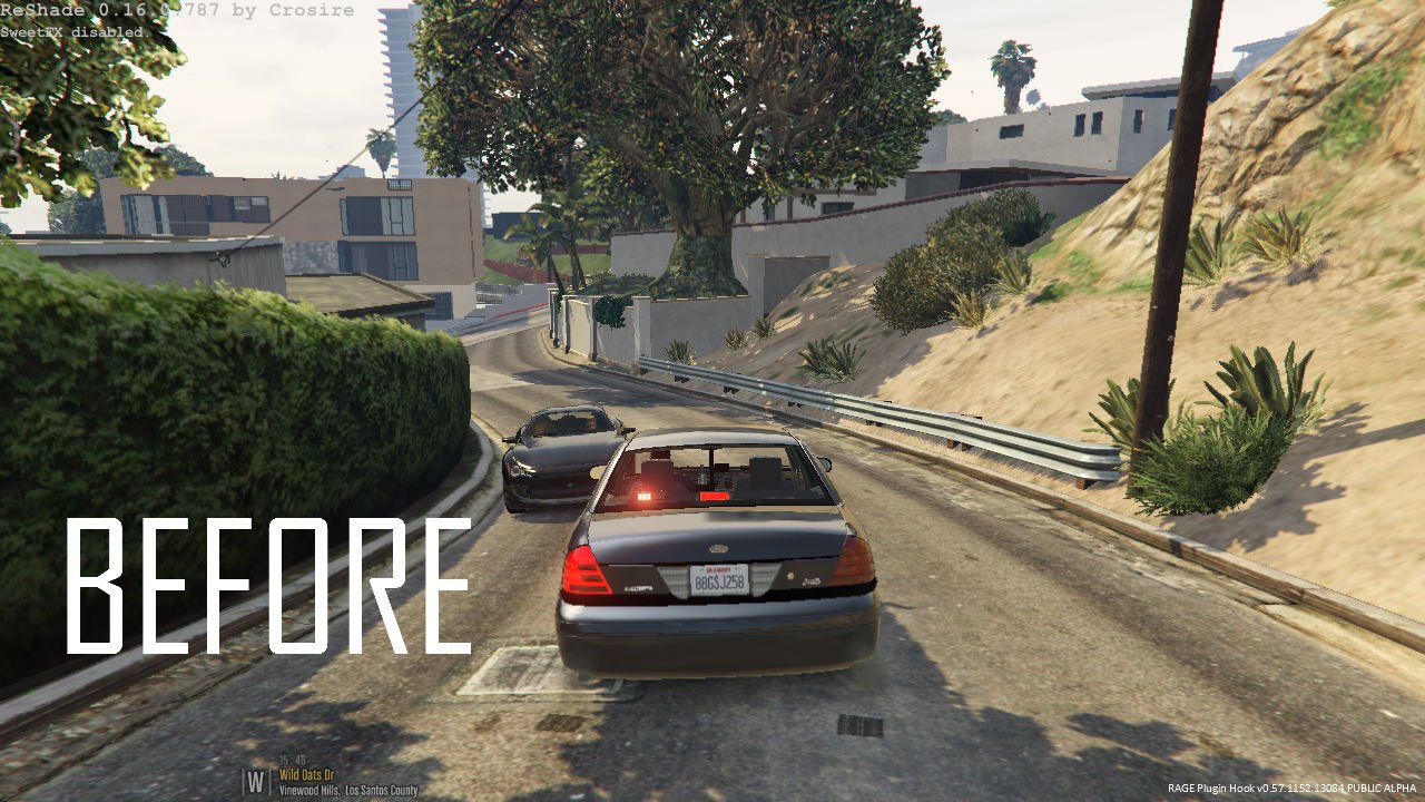 CS2 年度版 截图22