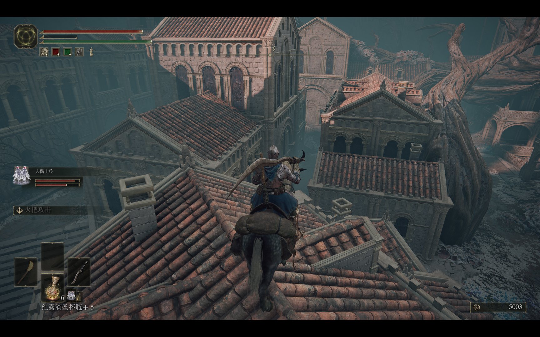 逃离塔科夫 截图14