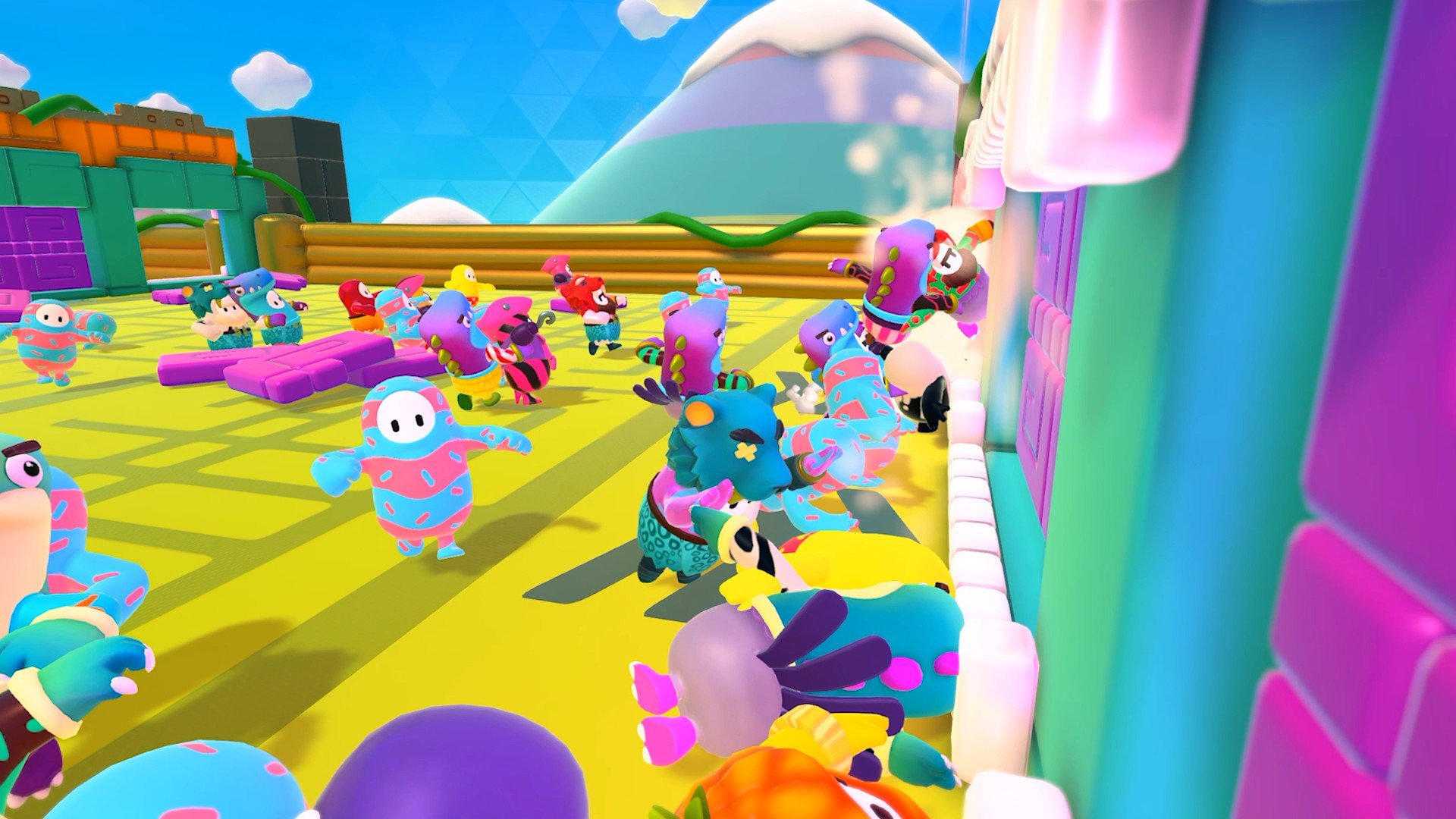 七日杀 终极版 截图4