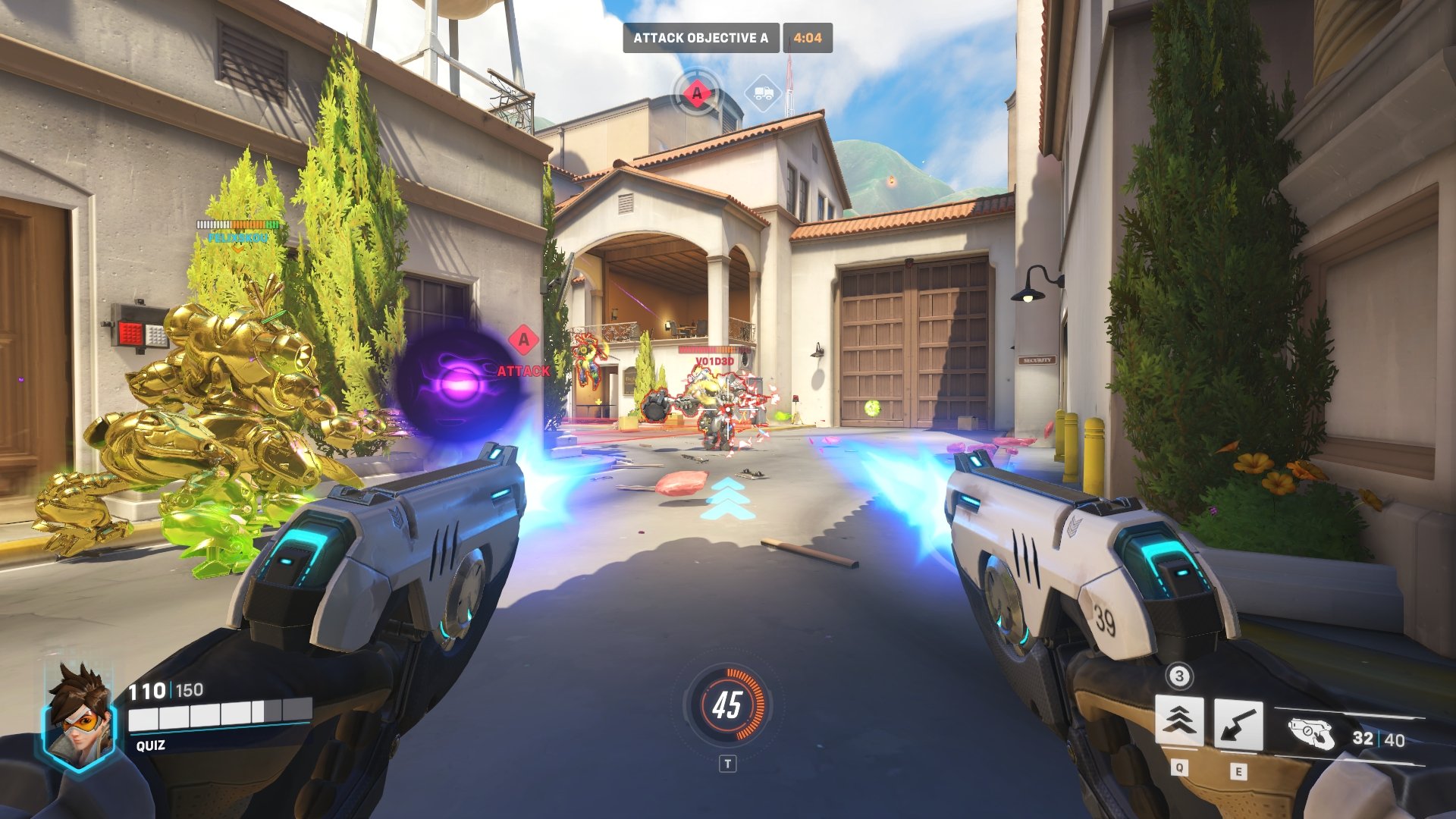 对马岛之魂 终极版 截图1