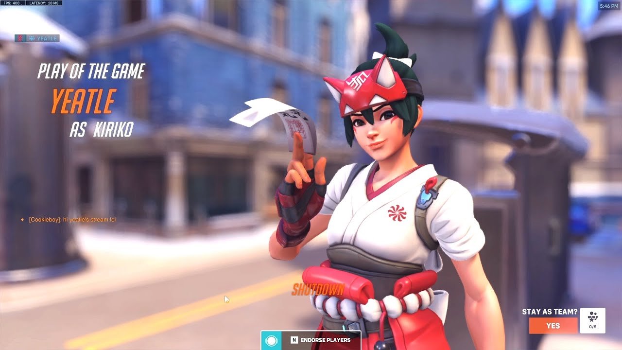 对马岛之魂 终极版 截图18