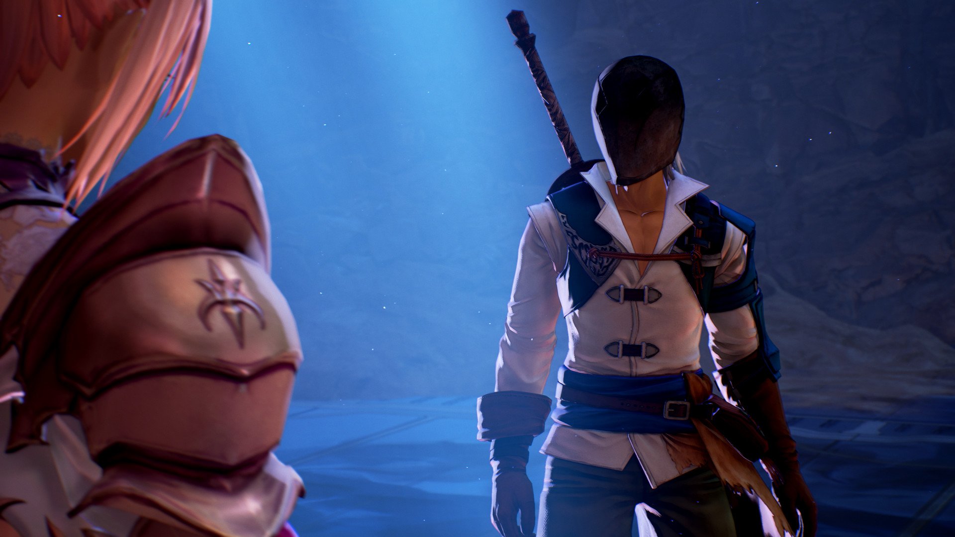 戴森球计划 完整版 截图14