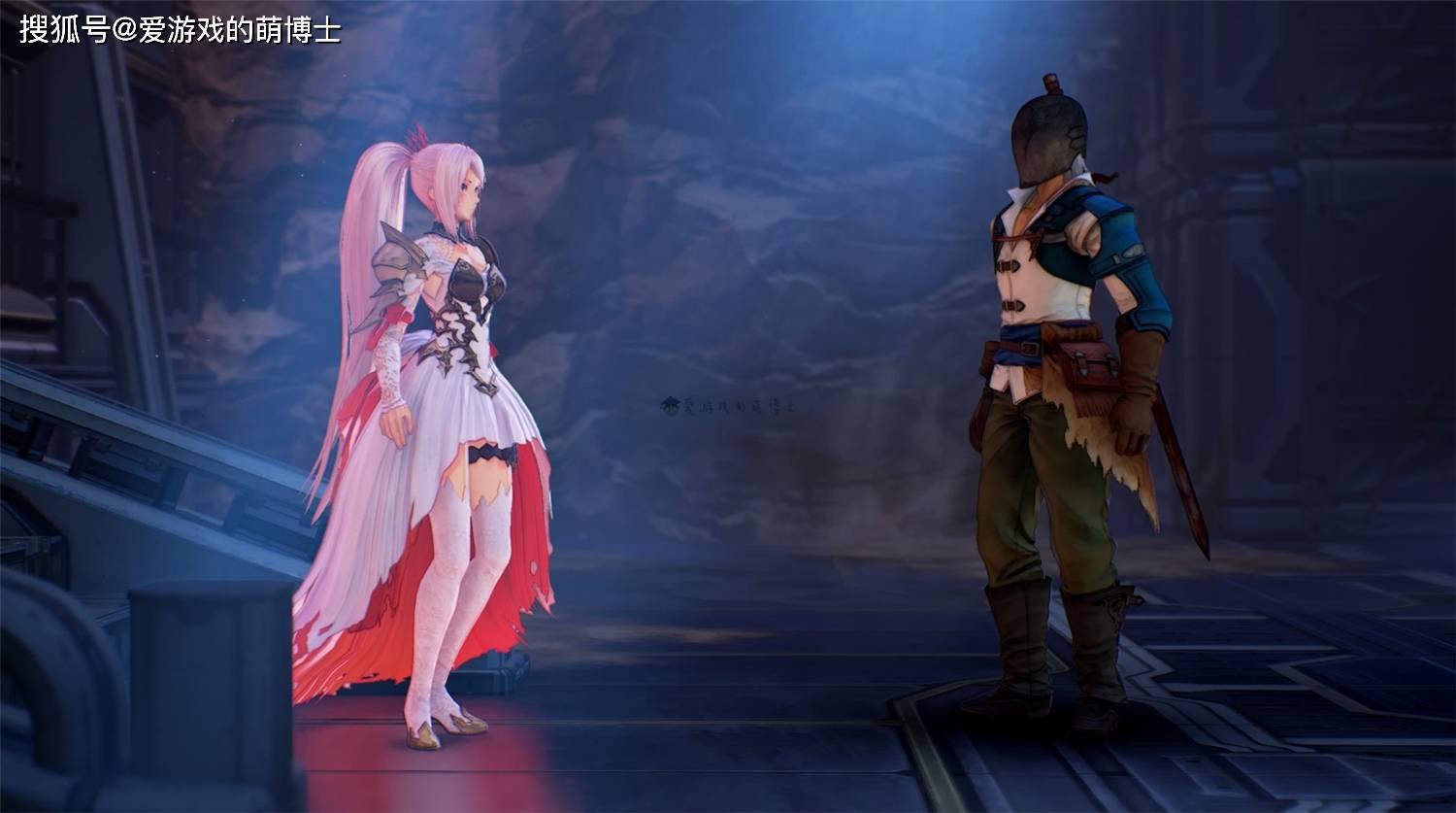 戴森球计划 完整版 截图18