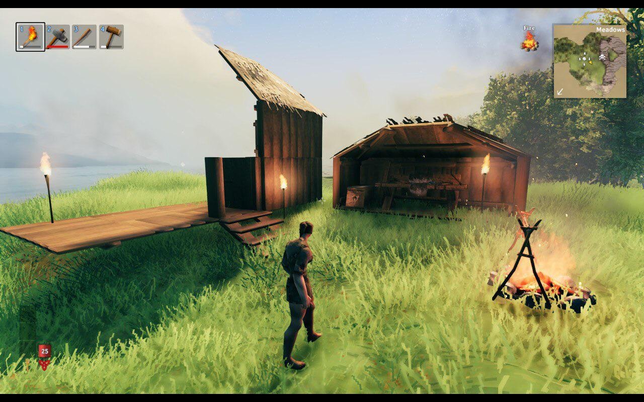 黑暗之魂3 豪华版 截图7