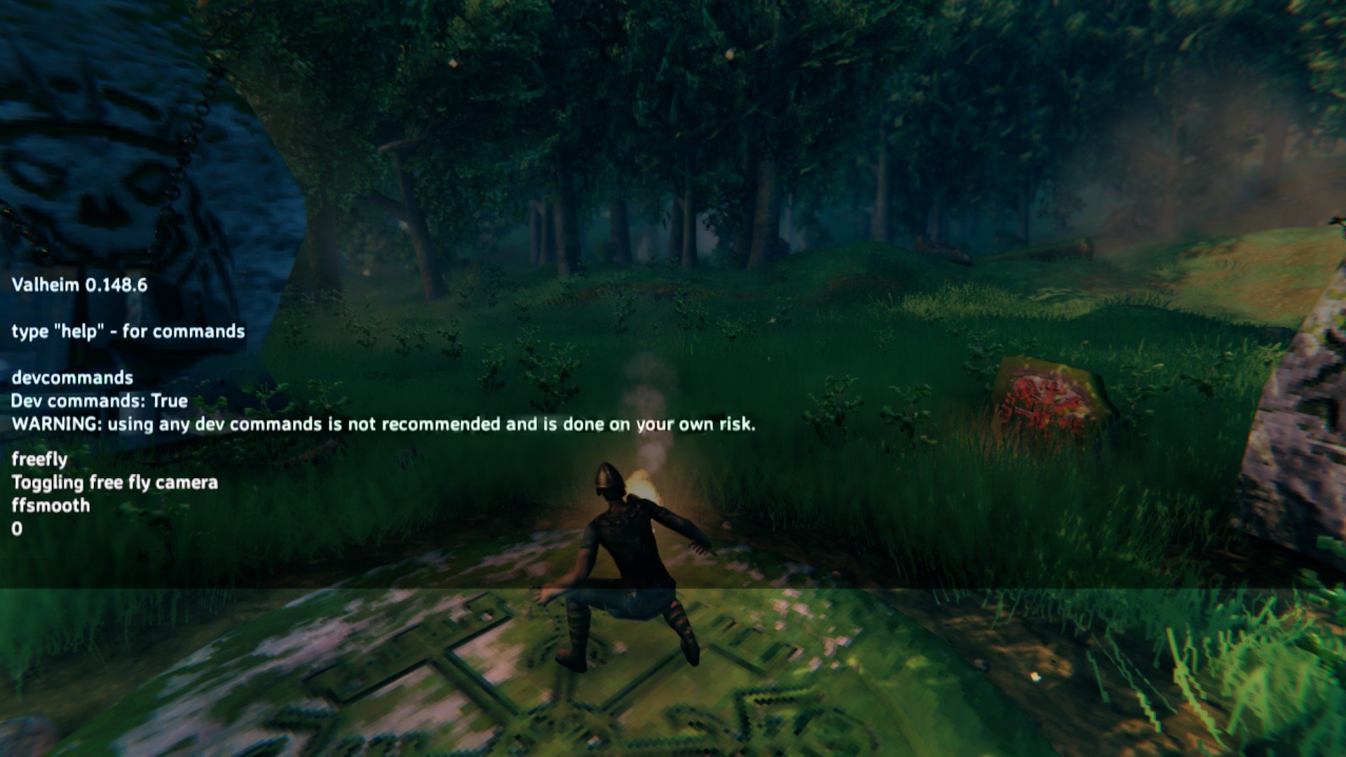 黑暗之魂3 豪华版 截图13