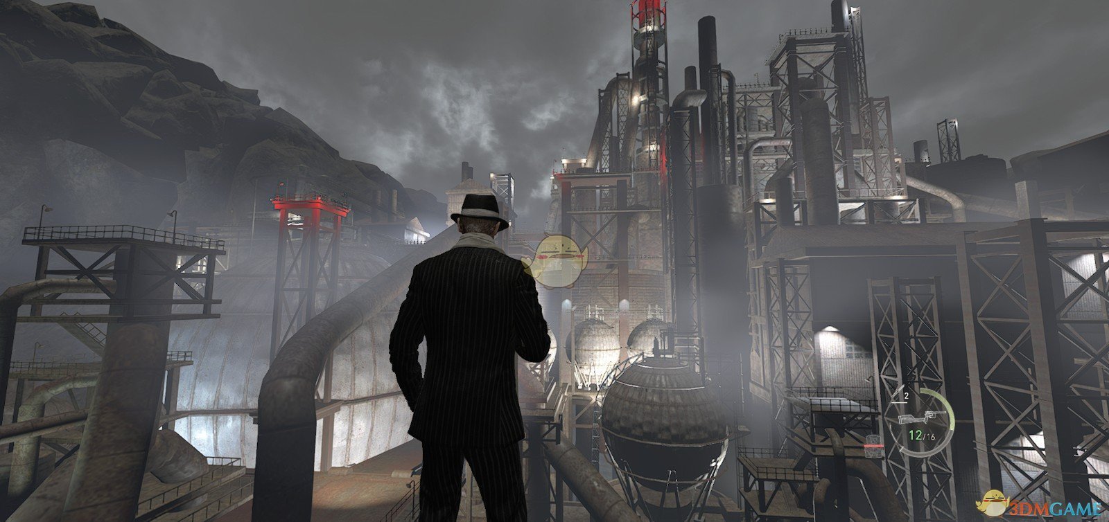 DOTA2 豪华版 截图4