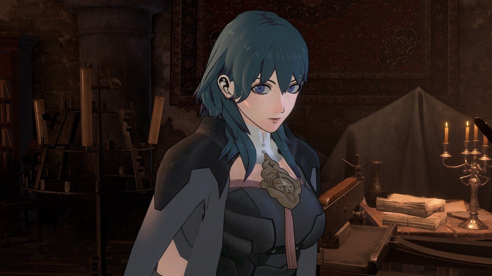 DOTA2 豪华版 截图5