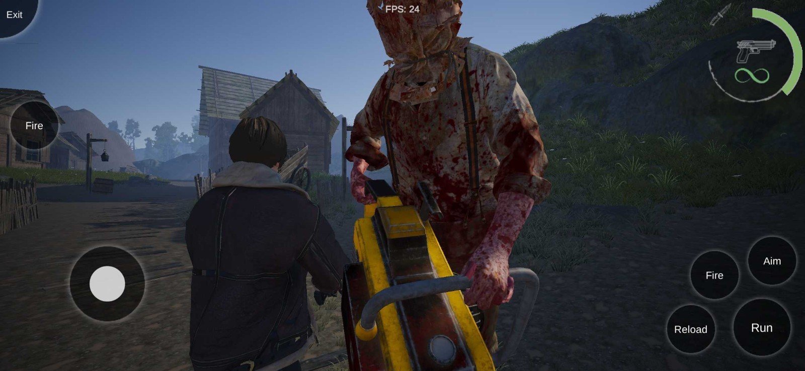 DOTA2 豪华版 截图7