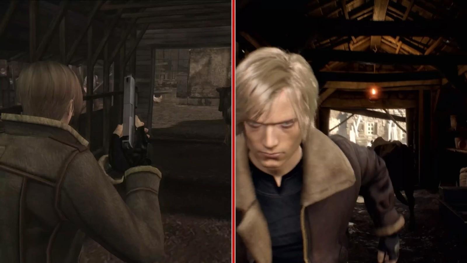 DOTA2 豪华版 截图15