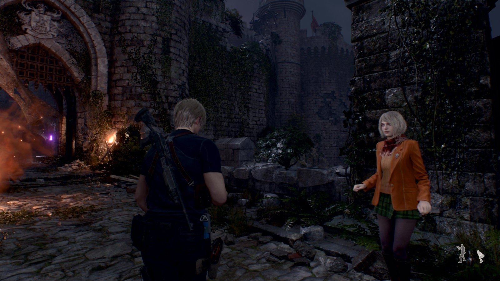 DOTA2 豪华版 截图17