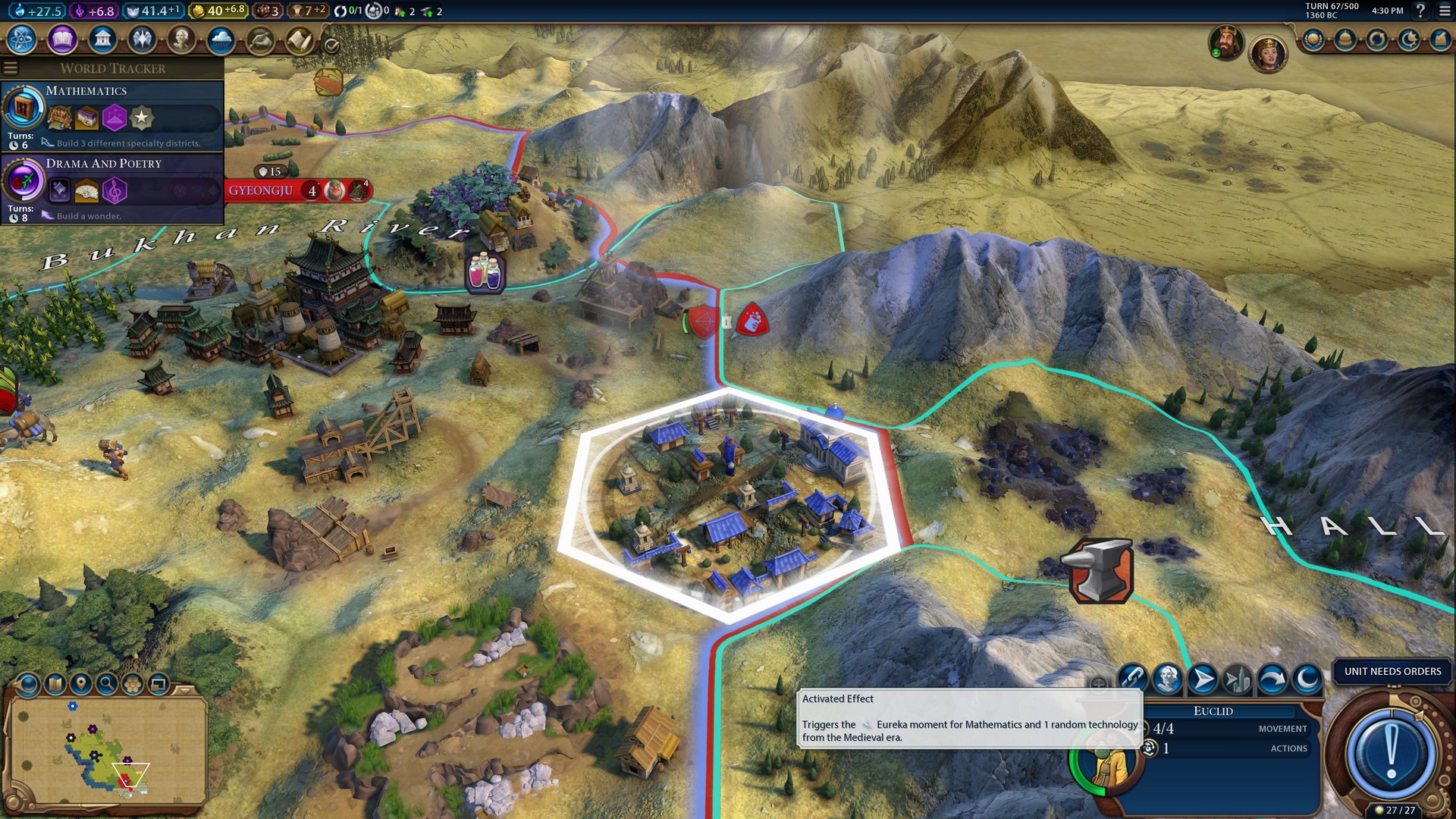 黑暗之魂3 完整版 截图12