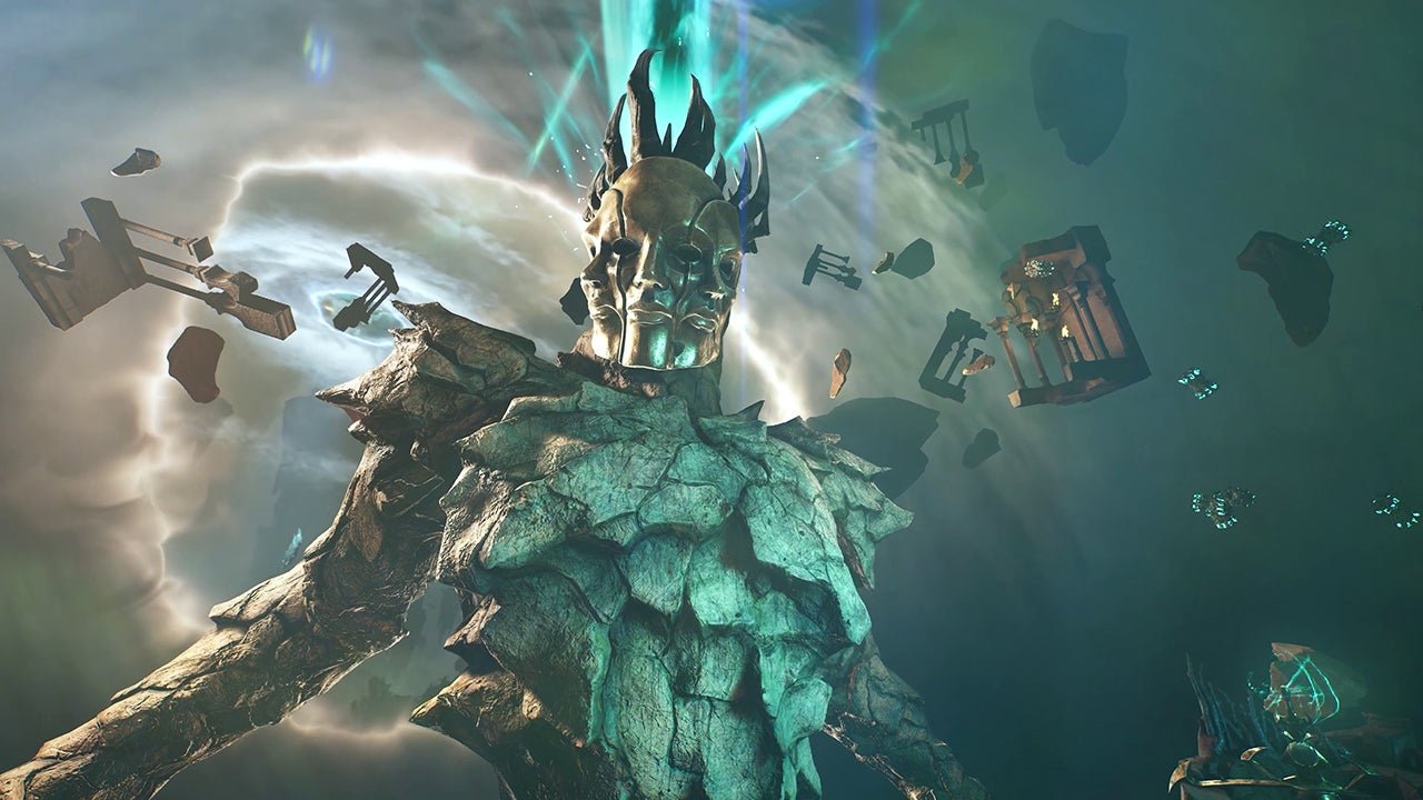 荒野大镖客2 终极版 截图7