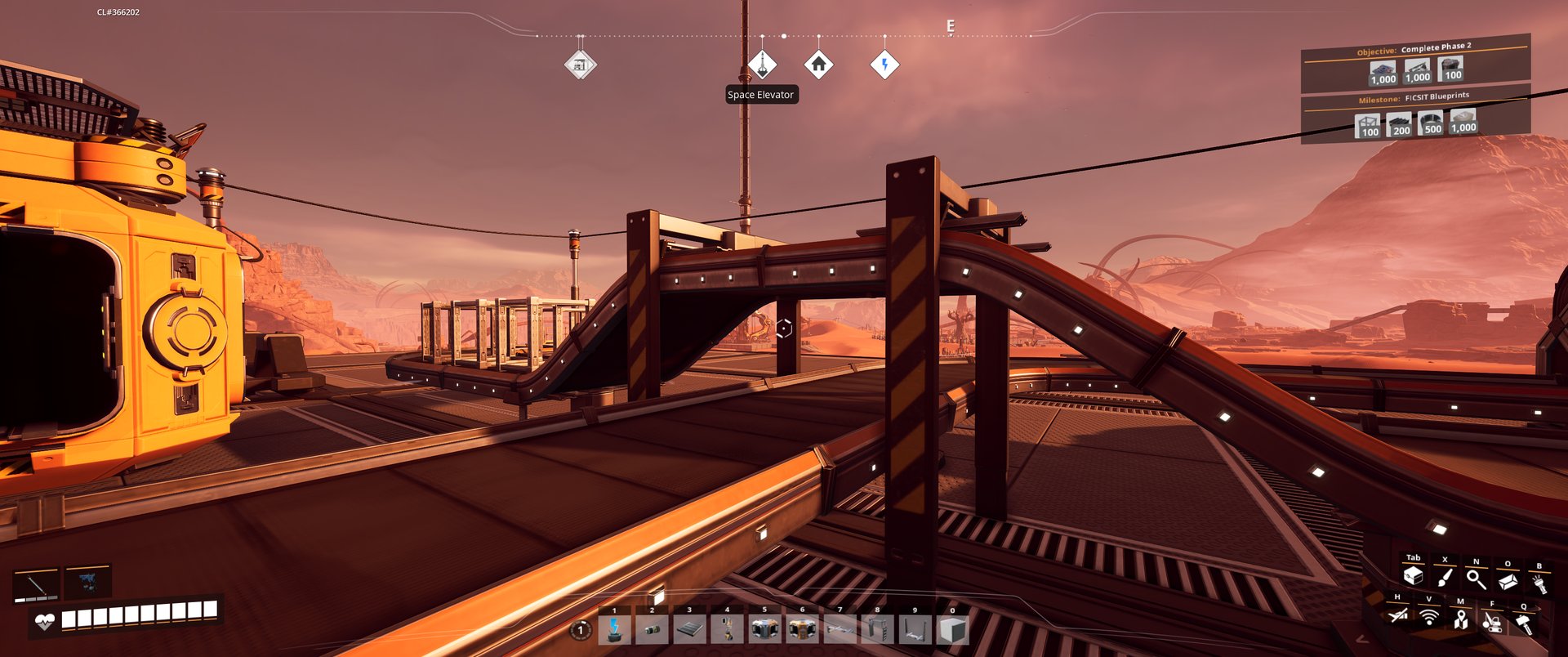 荒野大镖客2 终极版 截图11