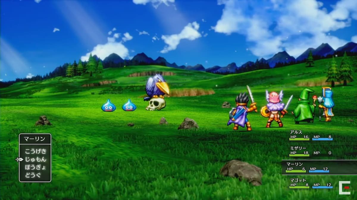 星际争霸2 年度版 截图11