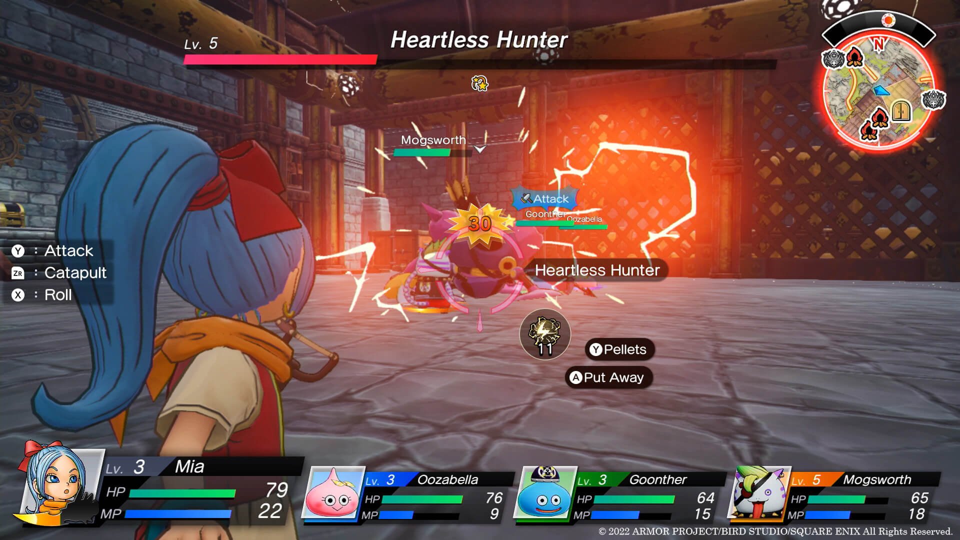 星际争霸2 年度版 截图14