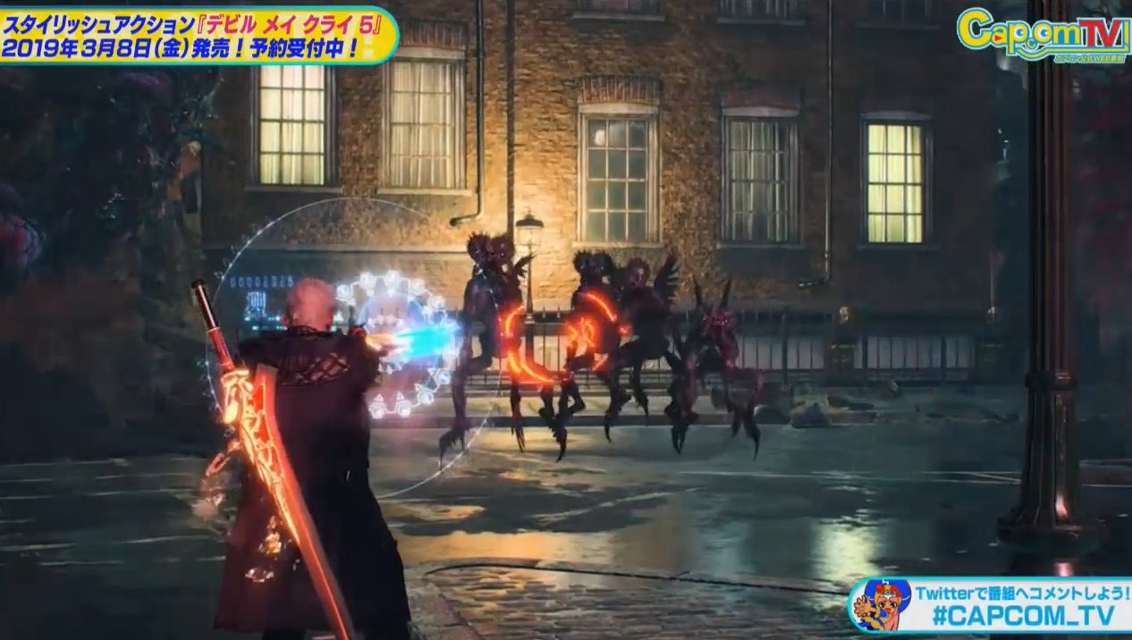 最终幻想14 完整版 截图6