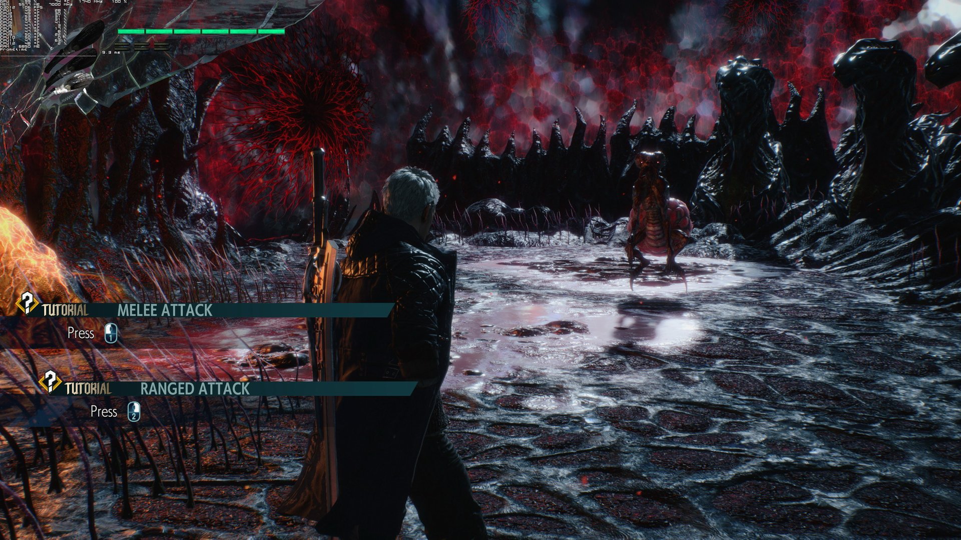 最终幻想14 完整版 截图7