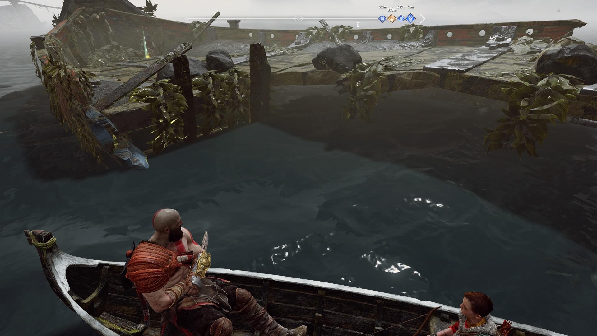 黑暗之魂3 豪华版 截图14