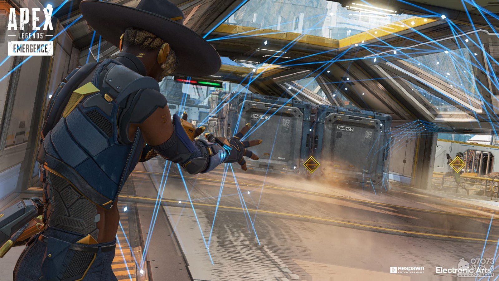 对马岛之魂 终极版 截图15