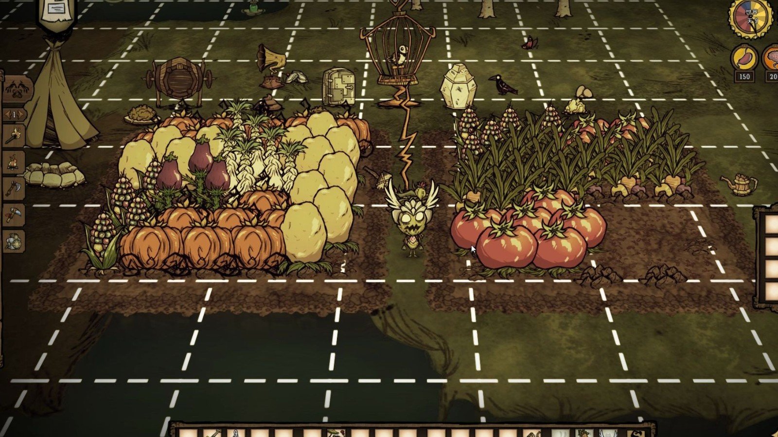 深岩银河 截图16