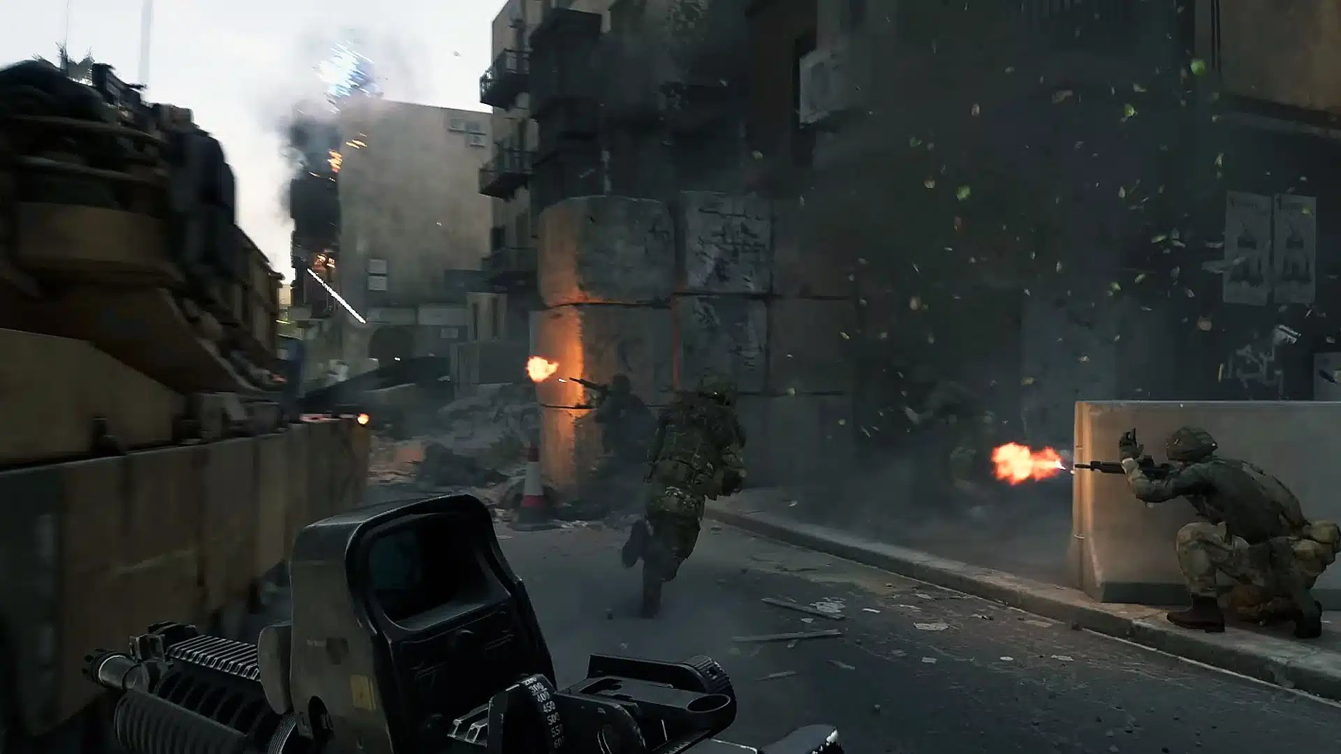 英雄联盟 年度版 截图9