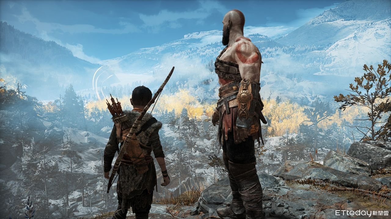 黑暗之魂3 完整版 截图20