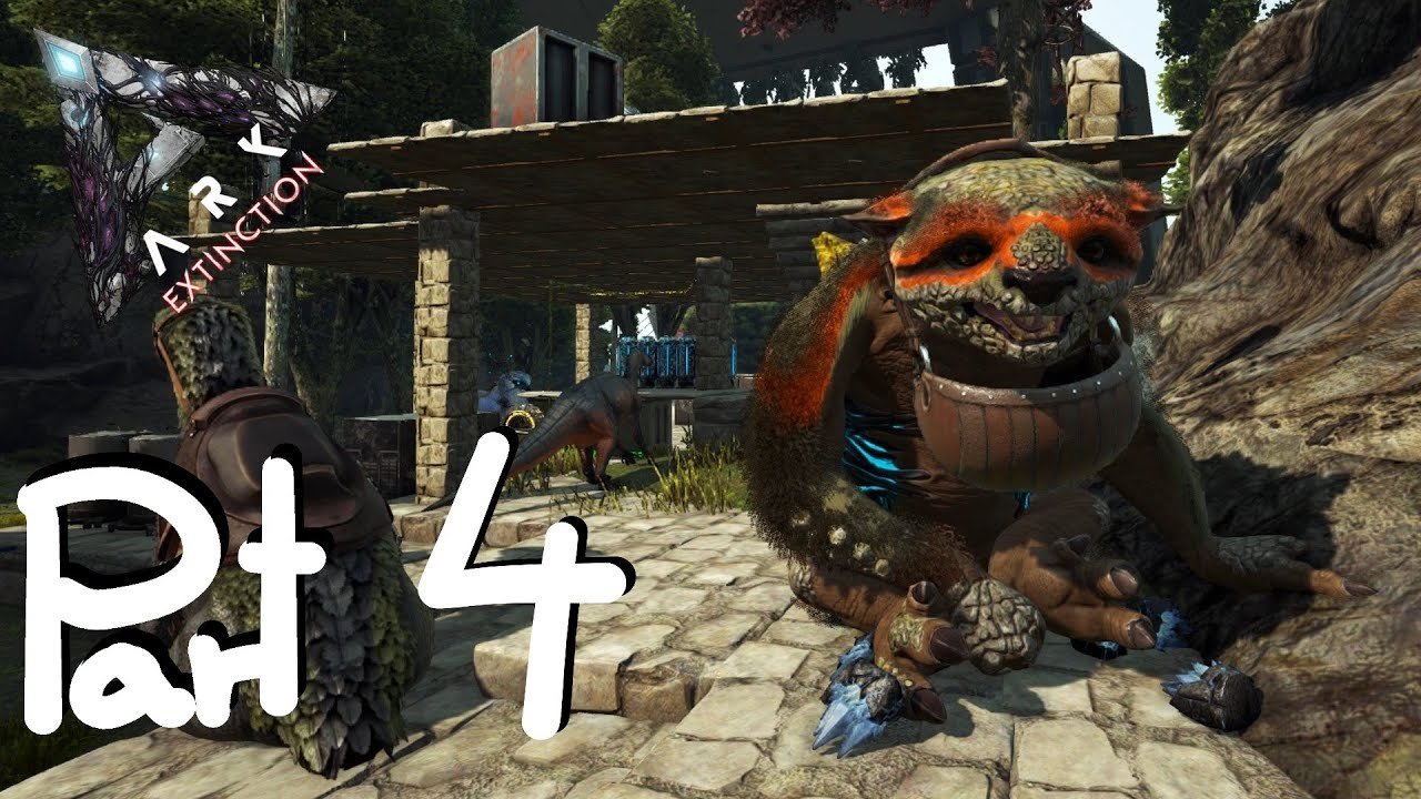 对马岛之魂 终极版 截图12