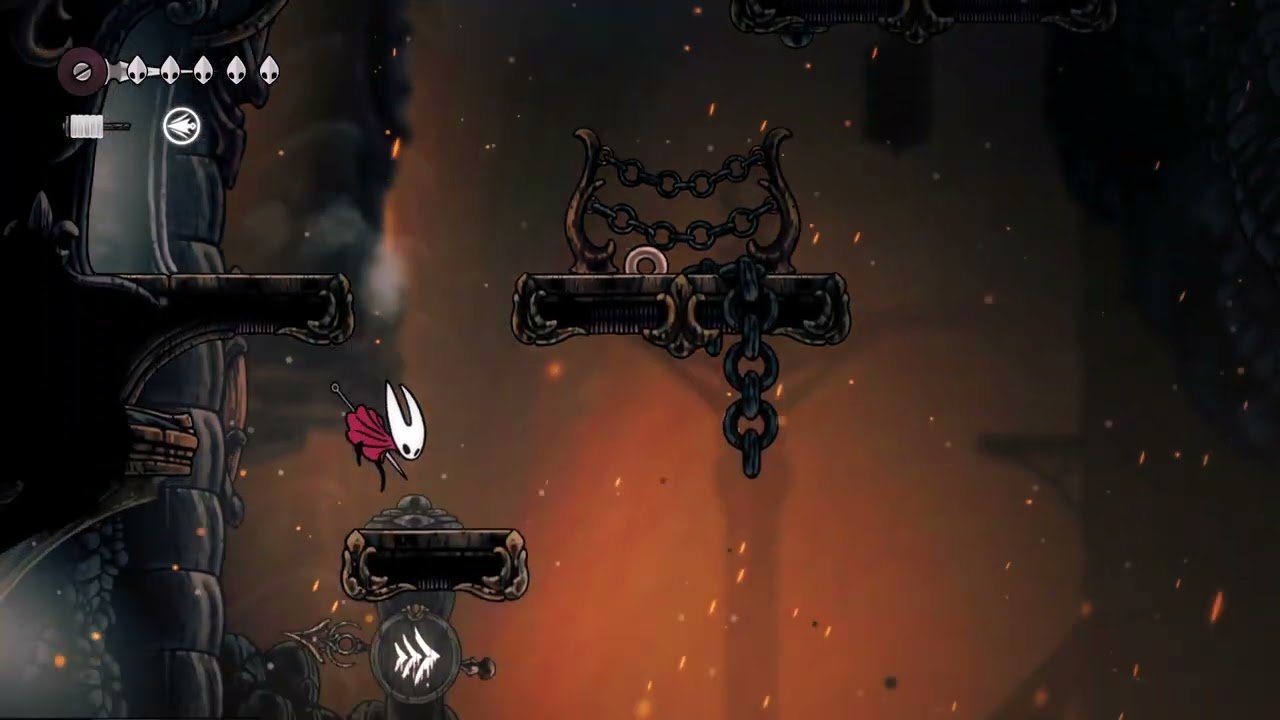 艾尔登法环 年度版 截图22