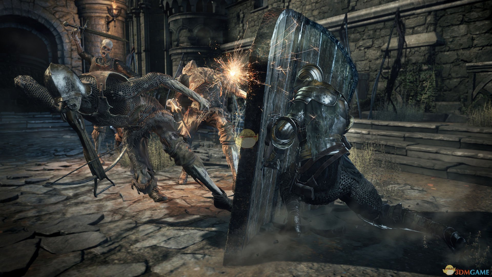 我的世界 完整版 截图19