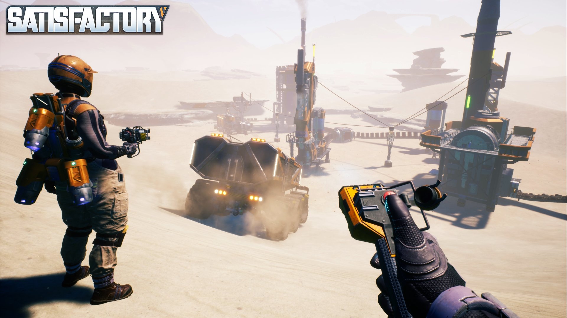 尼尔：机械纪元 完整版 截图19