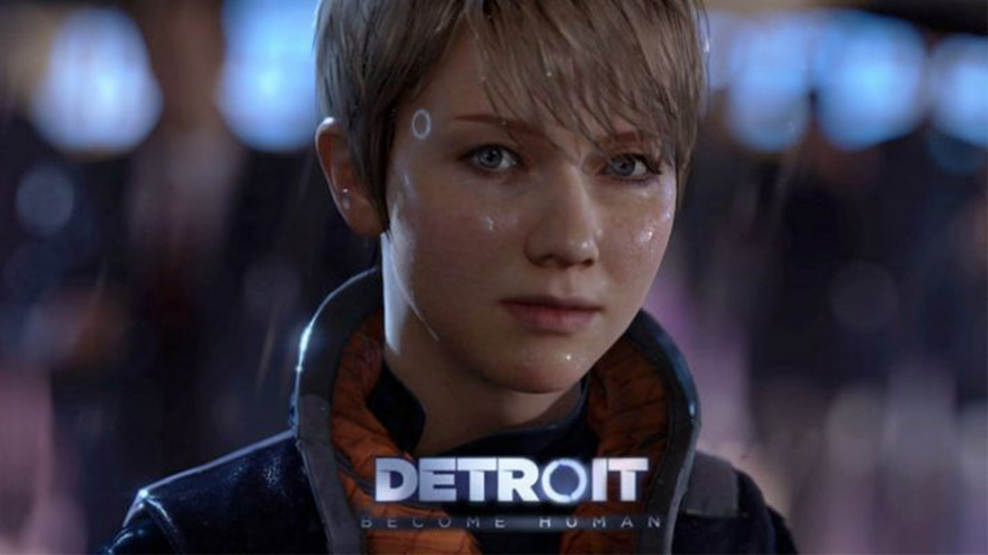 荒野大镖客2 终极版 截图13