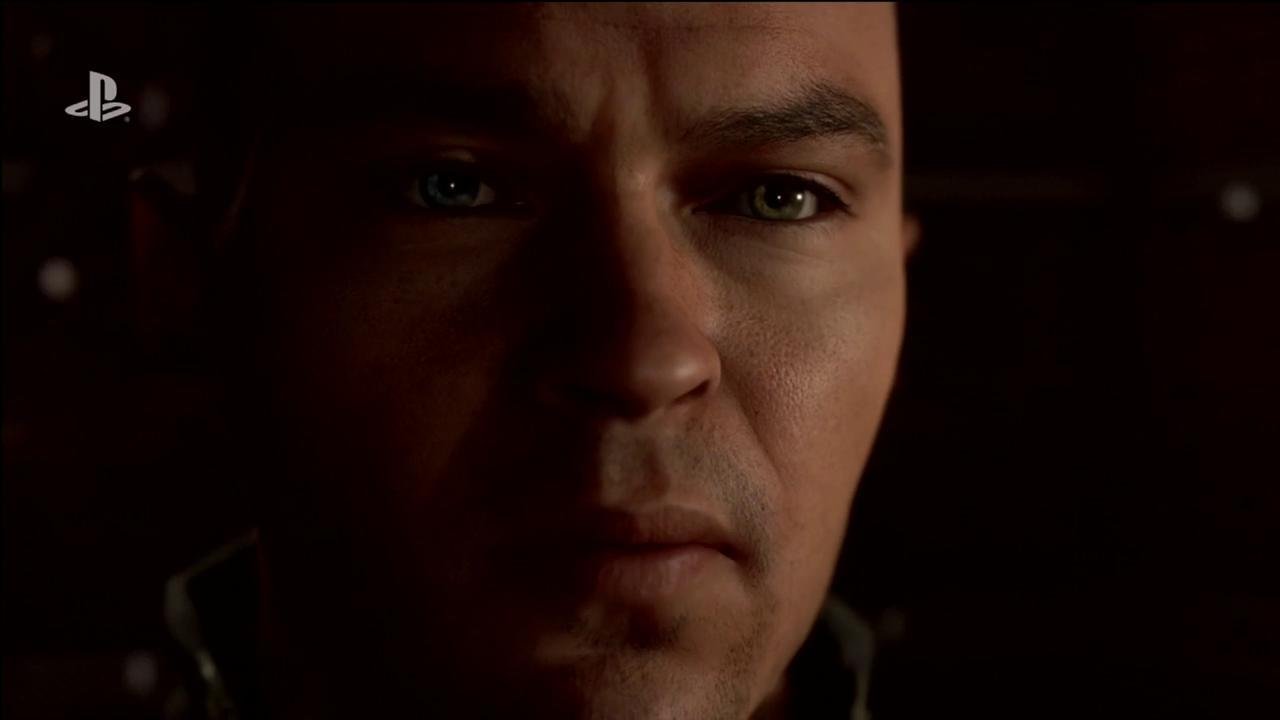 荒野大镖客2 终极版 截图16