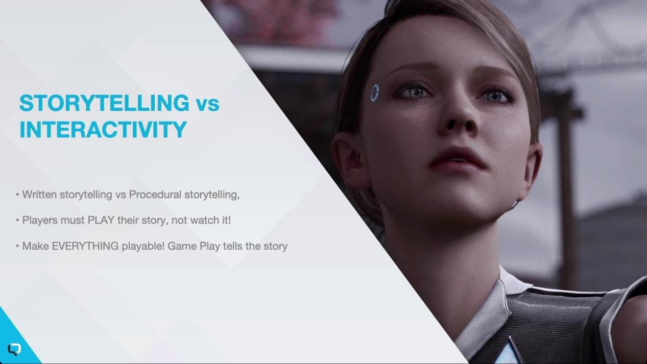 荒野大镖客2 终极版 截图19