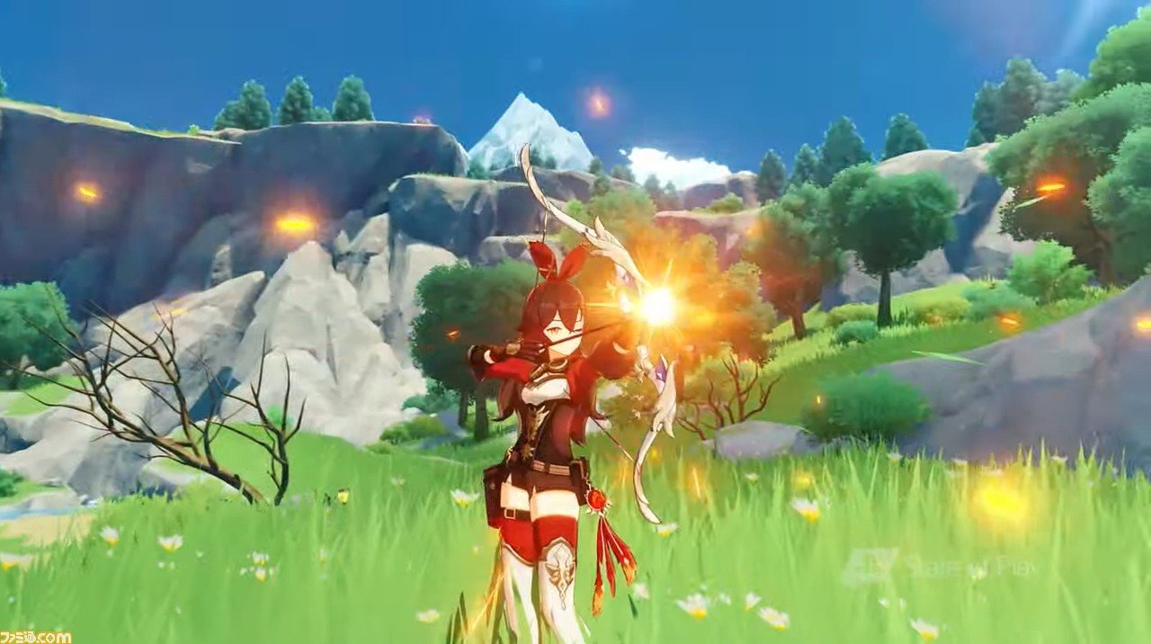 泰拉瑞亚 豪华版 截图7