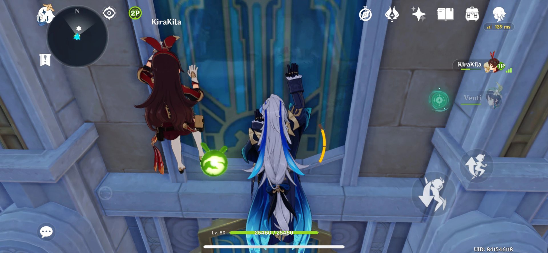 泰拉瑞亚 豪华版 截图9