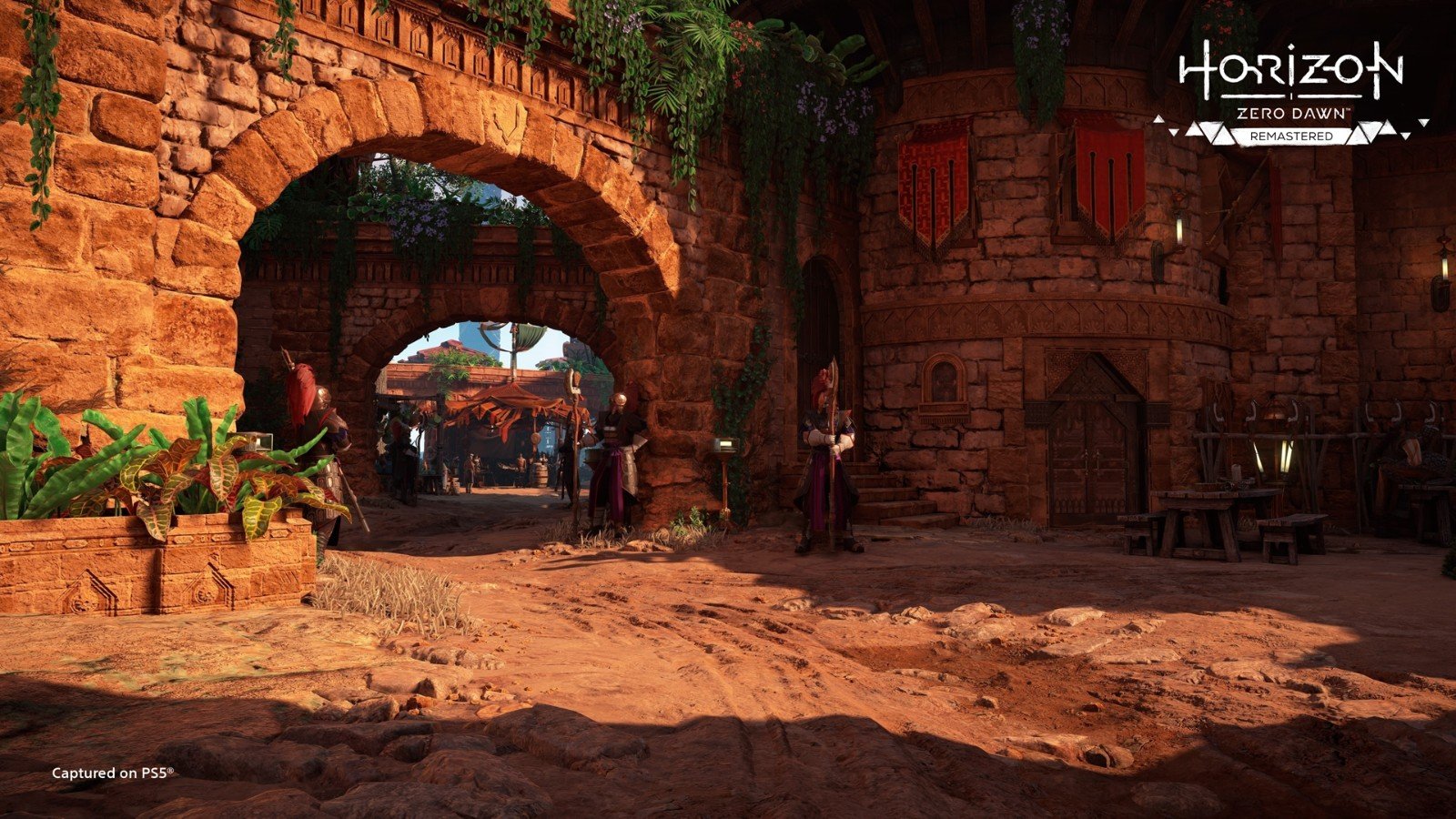 深岩银河 截图4