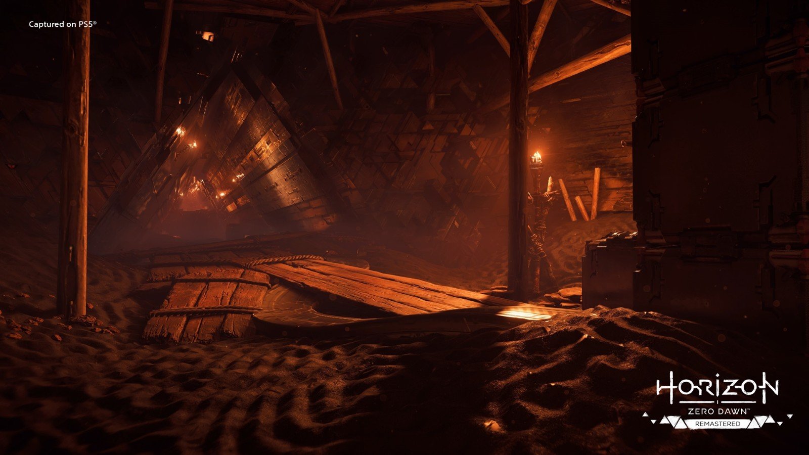 深岩银河 截图7