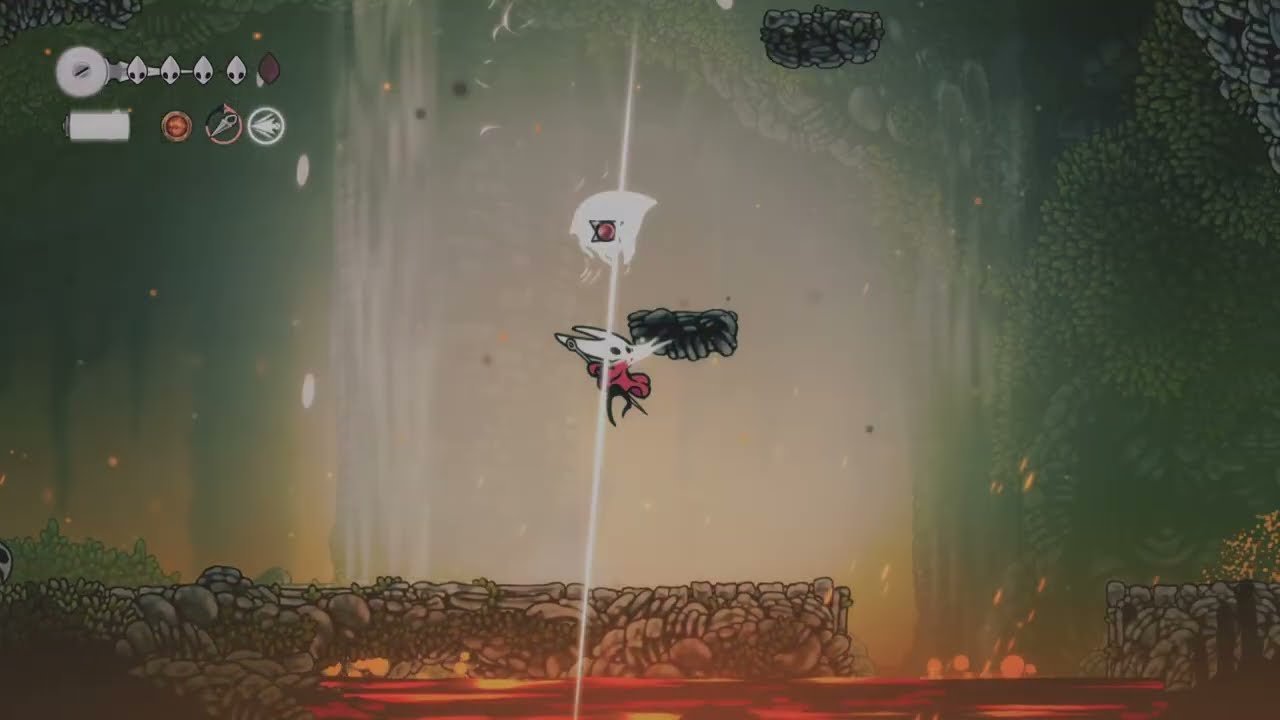 幸福工厂 终极版 截图11