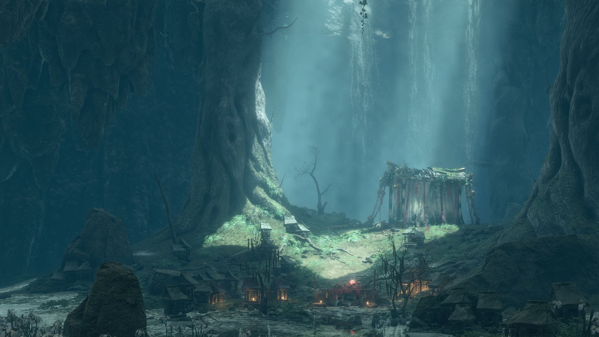 王者荣耀 完整版 截图16