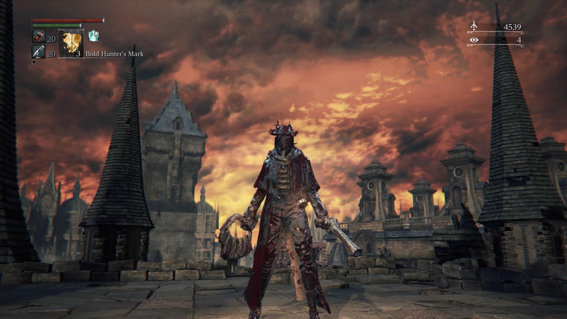 环世界 完整版 截图13