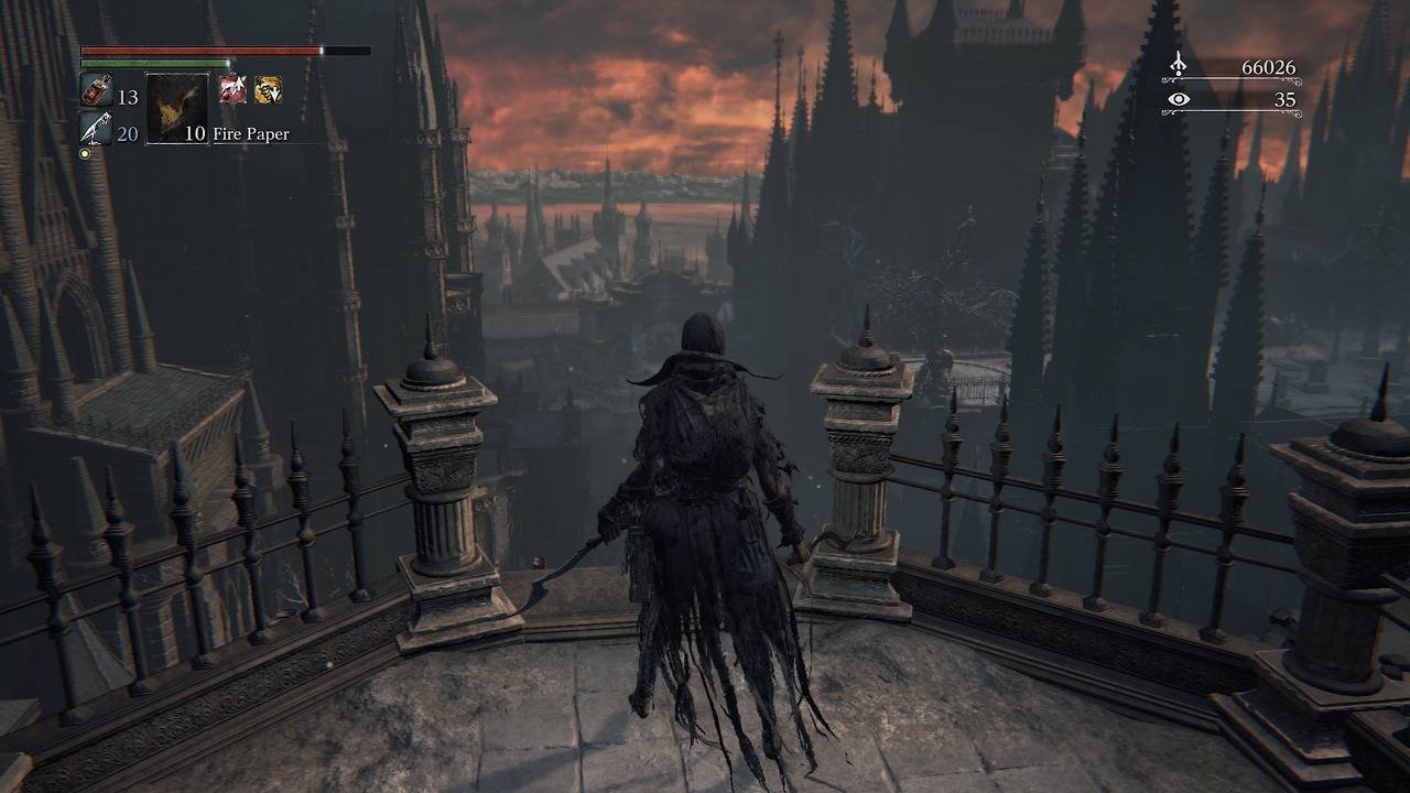 环世界 完整版 截图15