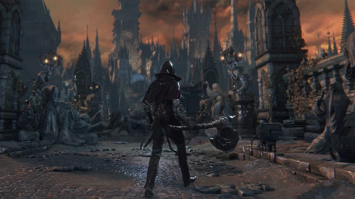 环世界 完整版 截图16