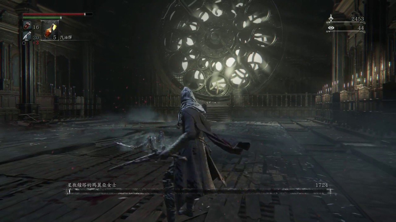 环世界 完整版 截图17