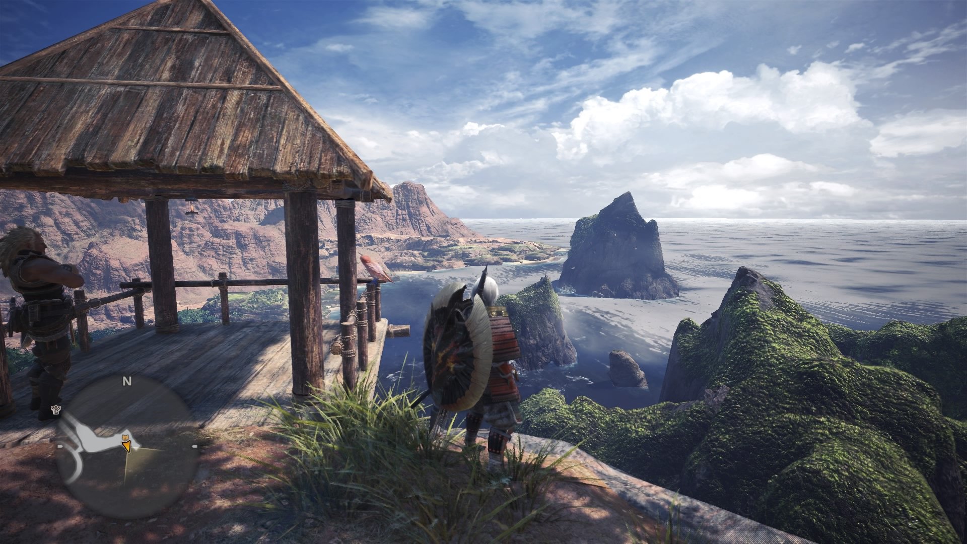 糖豆人：终极淘汰赛 年度版 截图14