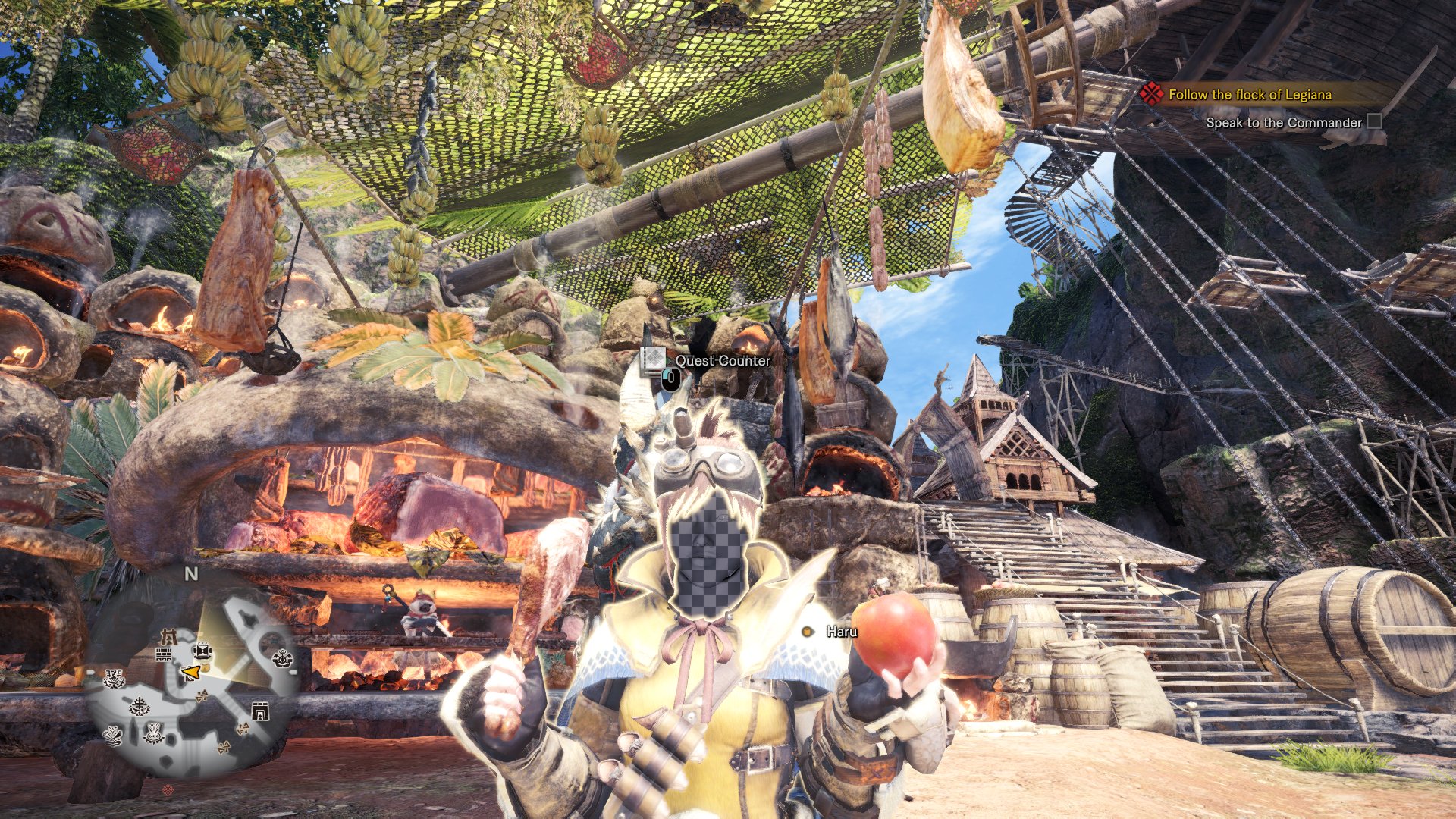 糖豆人：终极淘汰赛 年度版 截图19