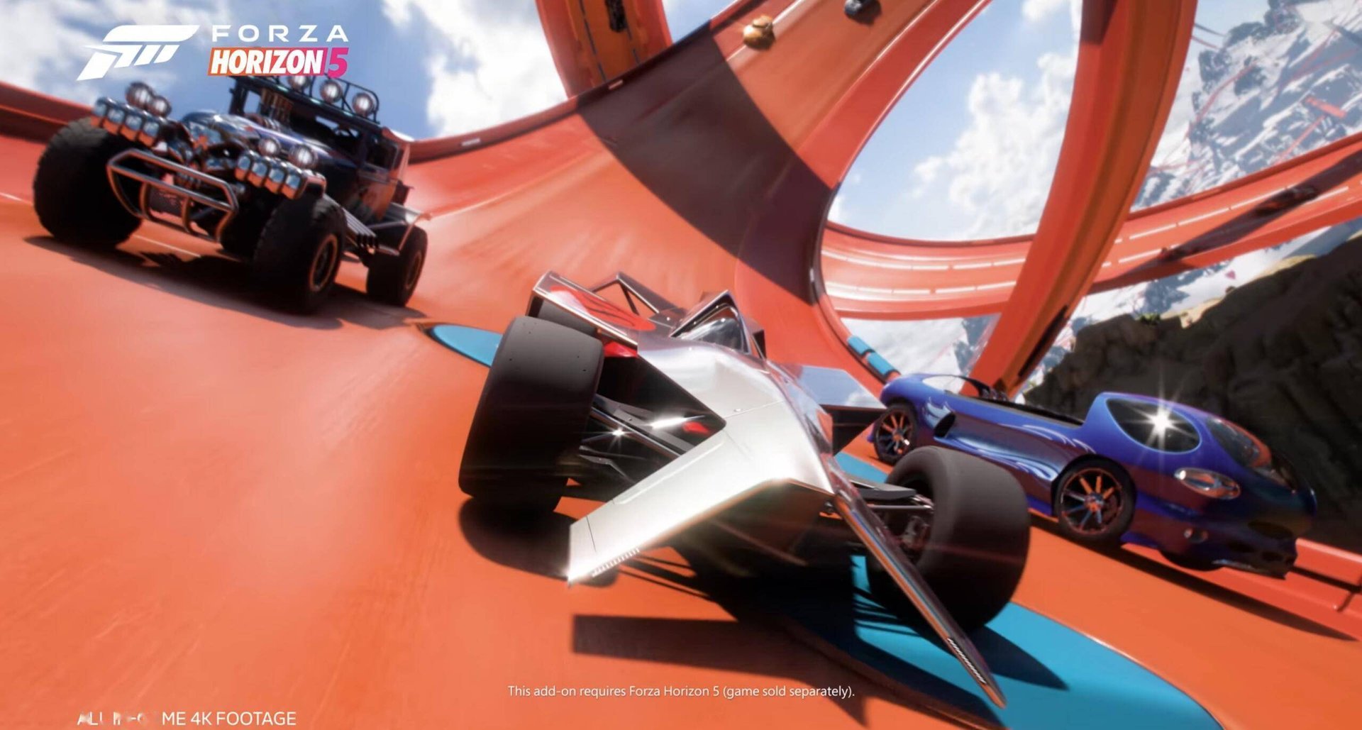 我的世界 完整版 截图8