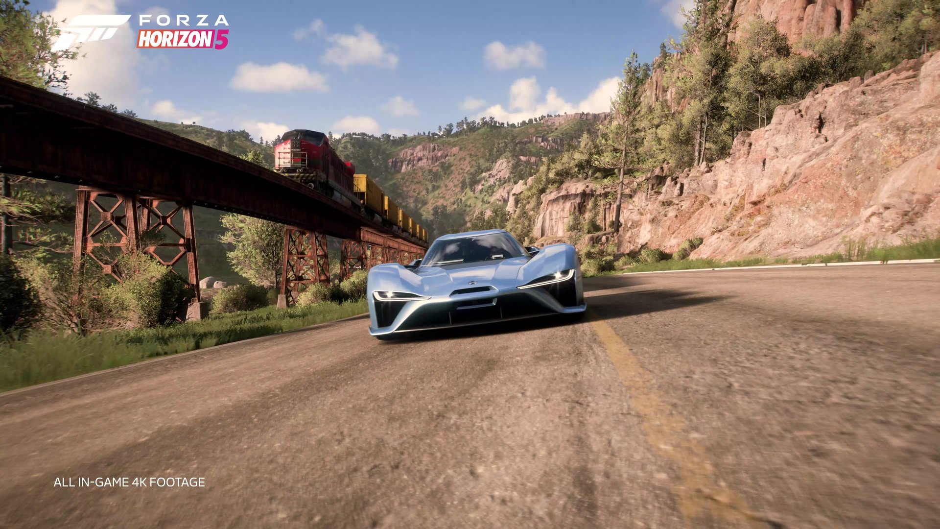 我的世界 完整版 截图18